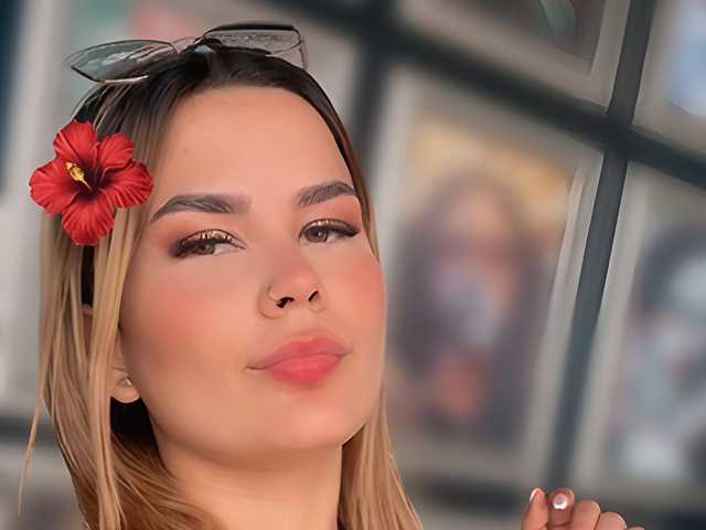 Profilin fotoğrafı LindayTaylor