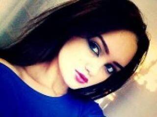 Erotik görüntülü sohbet lindie