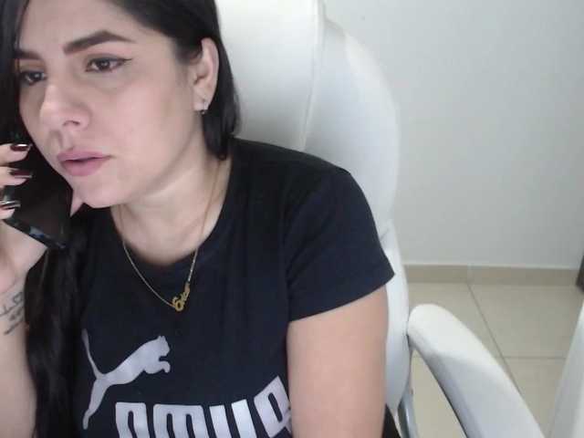 Yayın ekran görüntüleri lindsay-55