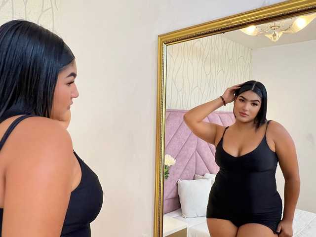 Profilin fotoğrafı LindsayRouse