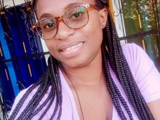 Erotik görüntülü sohbet Lindsey-cute9