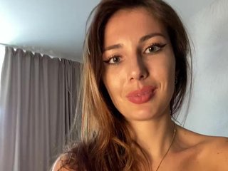 Erotik görüntülü sohbet Lindseya