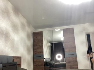 Erotik görüntülü sohbet Lindseya