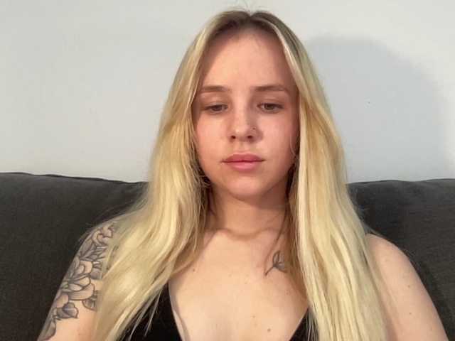 Yayın ekran görüntüleri LindseyPower