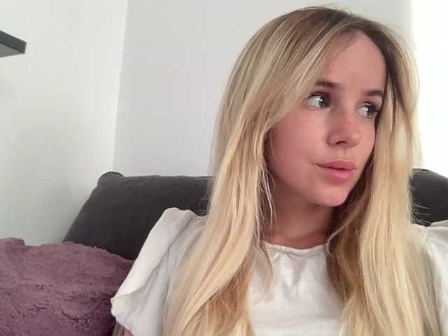 Yayın ekran görüntüleri LindseyPower