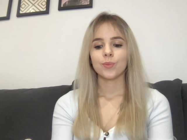 Yayın ekran görüntüleri LindseyPower