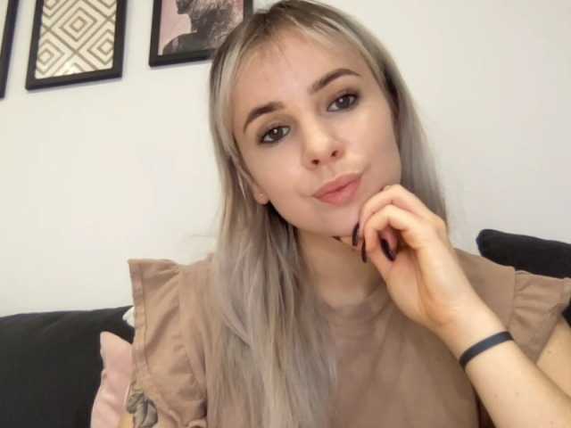 Yayın ekran görüntüleri LindseyPower