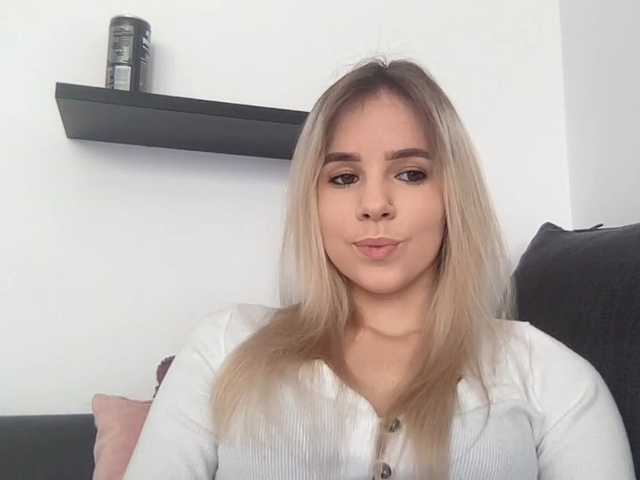 Yayın ekran görüntüleri LindseyPower