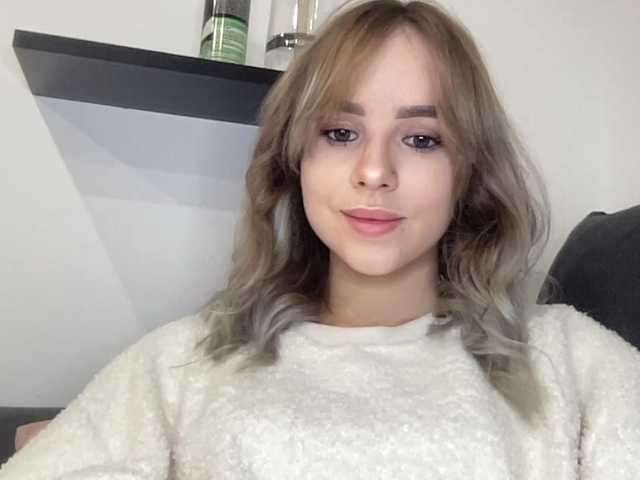 Yayın ekran görüntüleri LindseyPower