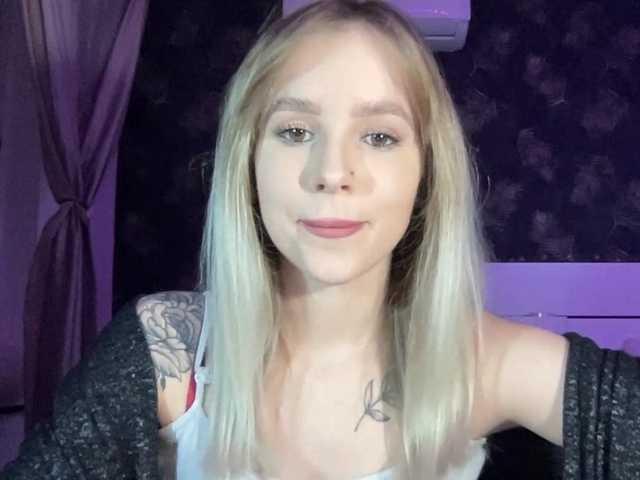 Yayın ekran görüntüleri LindseyPower