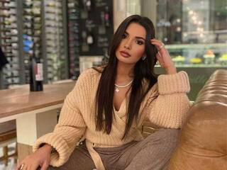 Erotik görüntülü sohbet LineControl