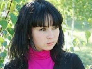 Erotik görüntülü sohbet linette