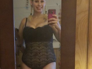 Profilin fotoğrafı lingeriecutie