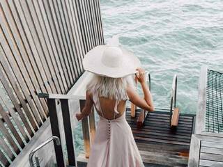 Erotik görüntülü sohbet LingLi