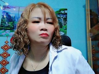 Erotik görüntülü sohbet Linhanhsex2k