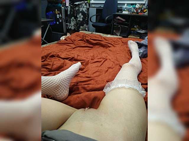 Yayın ekran görüntüleri Ckvirtlmiy