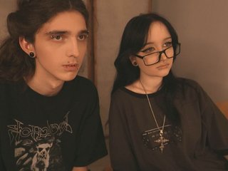 Erotik görüntülü sohbet LinkandZelda