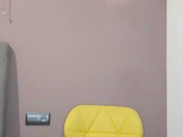 Yayın ekran görüntüleri LinkiSa