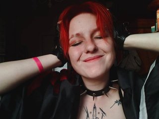 Erotik görüntülü sohbet linmi