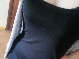 Erotik görüntülü sohbet LinnaCCooper