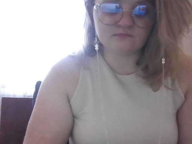 Yayın ekran görüntüleri LinnaCCooper