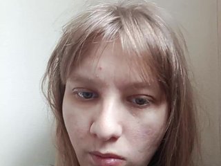 Erotik görüntülü sohbet LinNatty