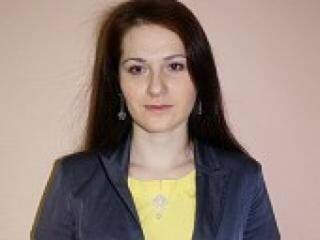 Erotik görüntülü sohbet linndalove