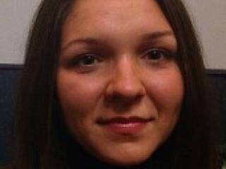 Erotik görüntülü sohbet linneya