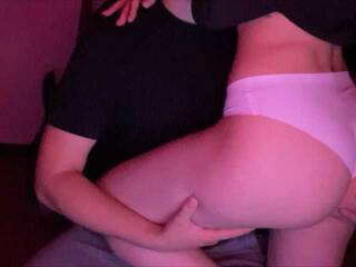 Erotik görüntülü sohbet linniks