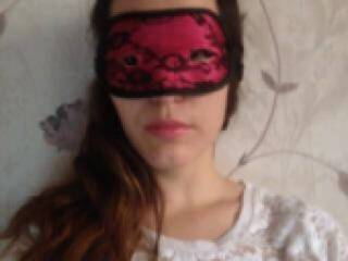 Erotik görüntülü sohbet lino4ka1990