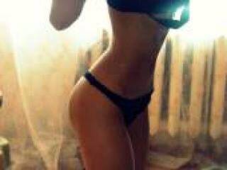 Erotik görüntülü sohbet lino4ka23