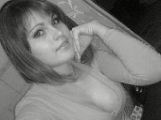 Erotik görüntülü sohbet linok22