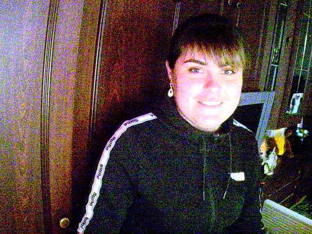 Yayın ekran görüntüleri Alink26a