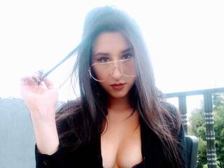 Erotik görüntülü sohbet linsdsaysweet