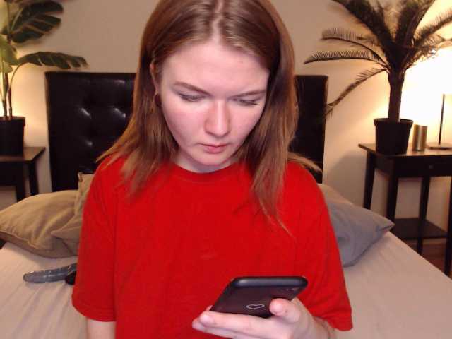 Yayın ekran görüntüleri LinShine