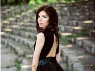 Erotik görüntülü sohbet linsy