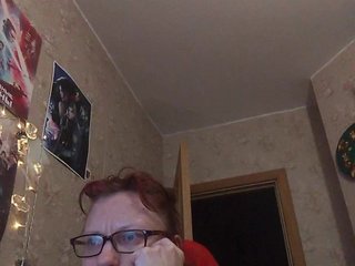 Erotik görüntülü sohbet Tignari