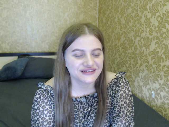 Yayın ekran görüntüleri Ps-Kriss