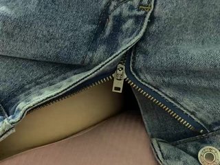 Erotik görüntülü sohbet Ps-Kriss