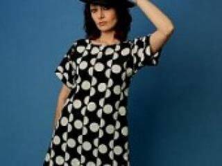 Erotik görüntülü sohbet liolla