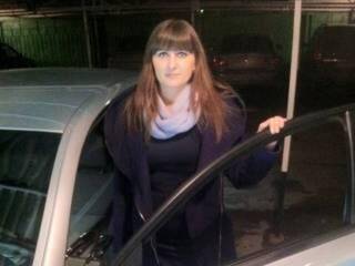 Erotik görüntülü sohbet lion4777