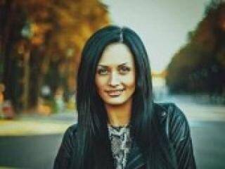 Erotik görüntülü sohbet lionellafox