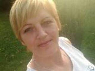 Erotik görüntülü sohbet lionessli