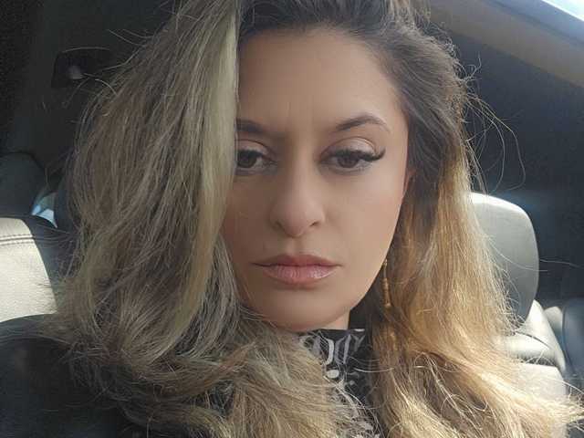 Profilin fotoğrafı lionessmom