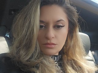 Erotik görüntülü sohbet lionessmom