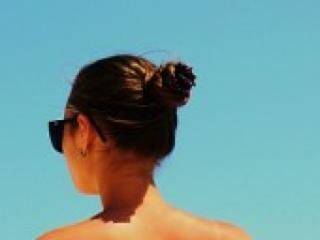 Erotik görüntülü sohbet lionesssss