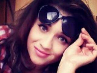 Erotik görüntülü sohbet lionkillers