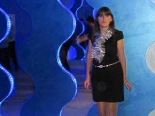 Erotik görüntülü sohbet lionsstyile