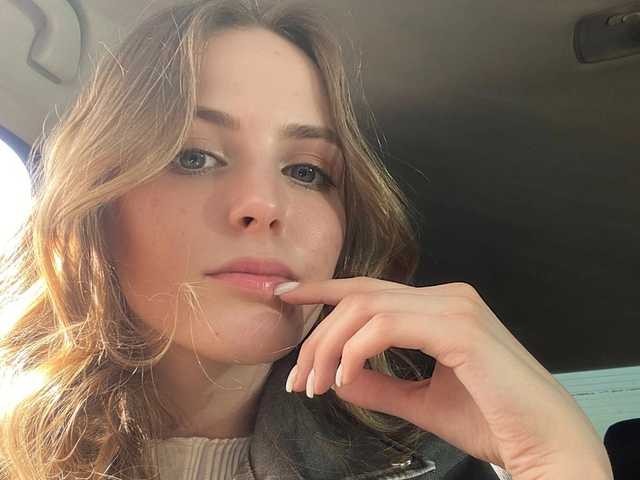 Profilin fotoğrafı Liouxx