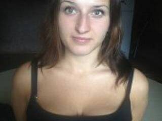 Erotik görüntülü sohbet liplady